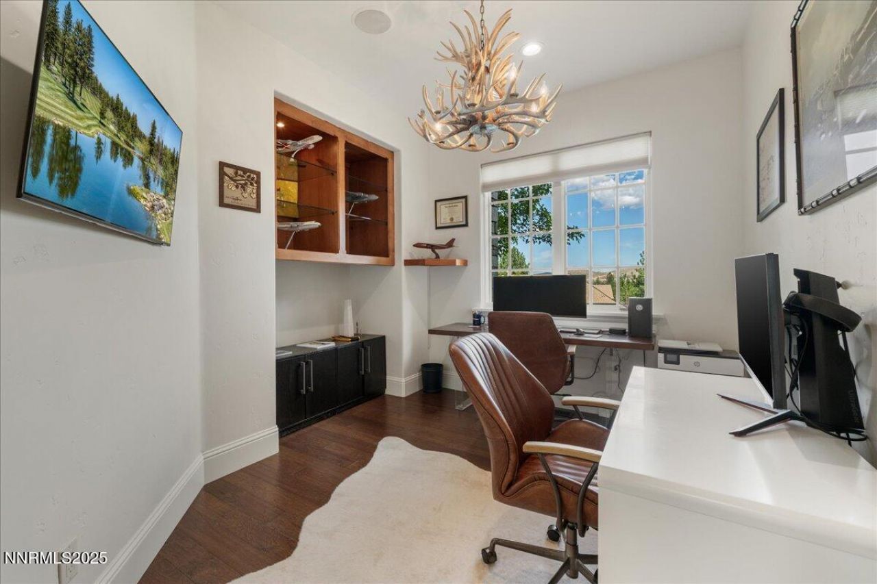 6360 Wetzel Court, Reno, NV 89511 Photo