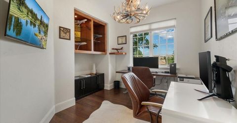 6360 Wetzel Court, Reno, NV 89511 Photo