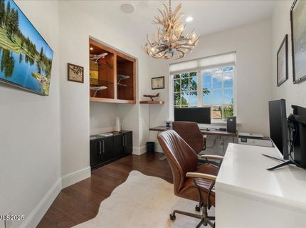 6360 Wetzel Court, Reno, NV 89511 Photo