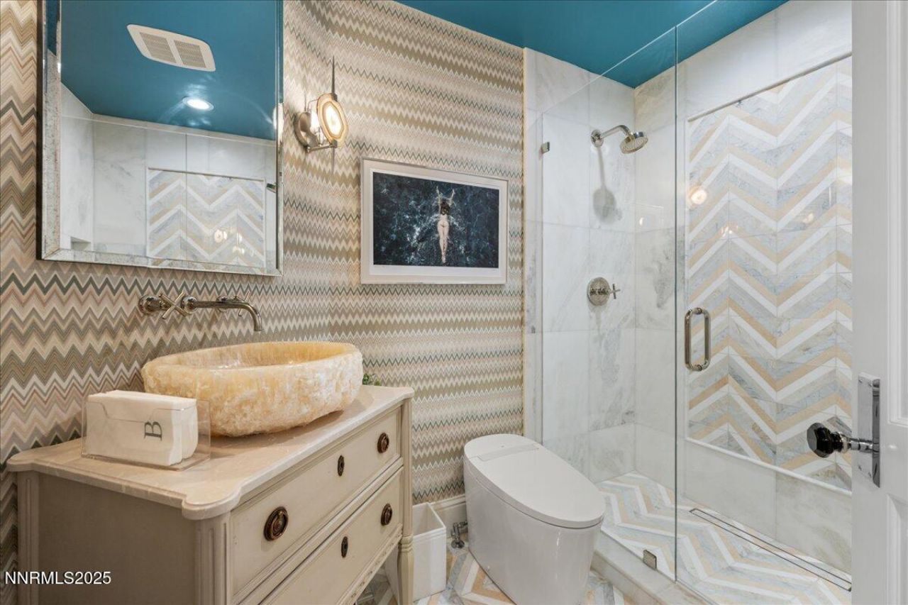 6360 Wetzel Court, Reno, NV 89511 Photo