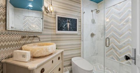 6360 Wetzel Court, Reno, NV 89511 Photo