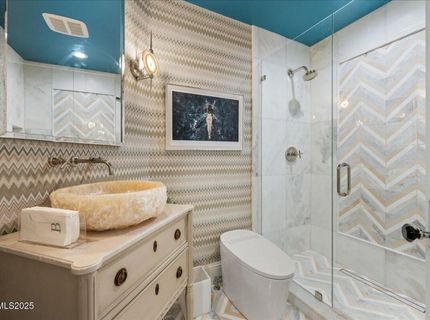 6360 Wetzel Court, Reno, NV 89511 Photo