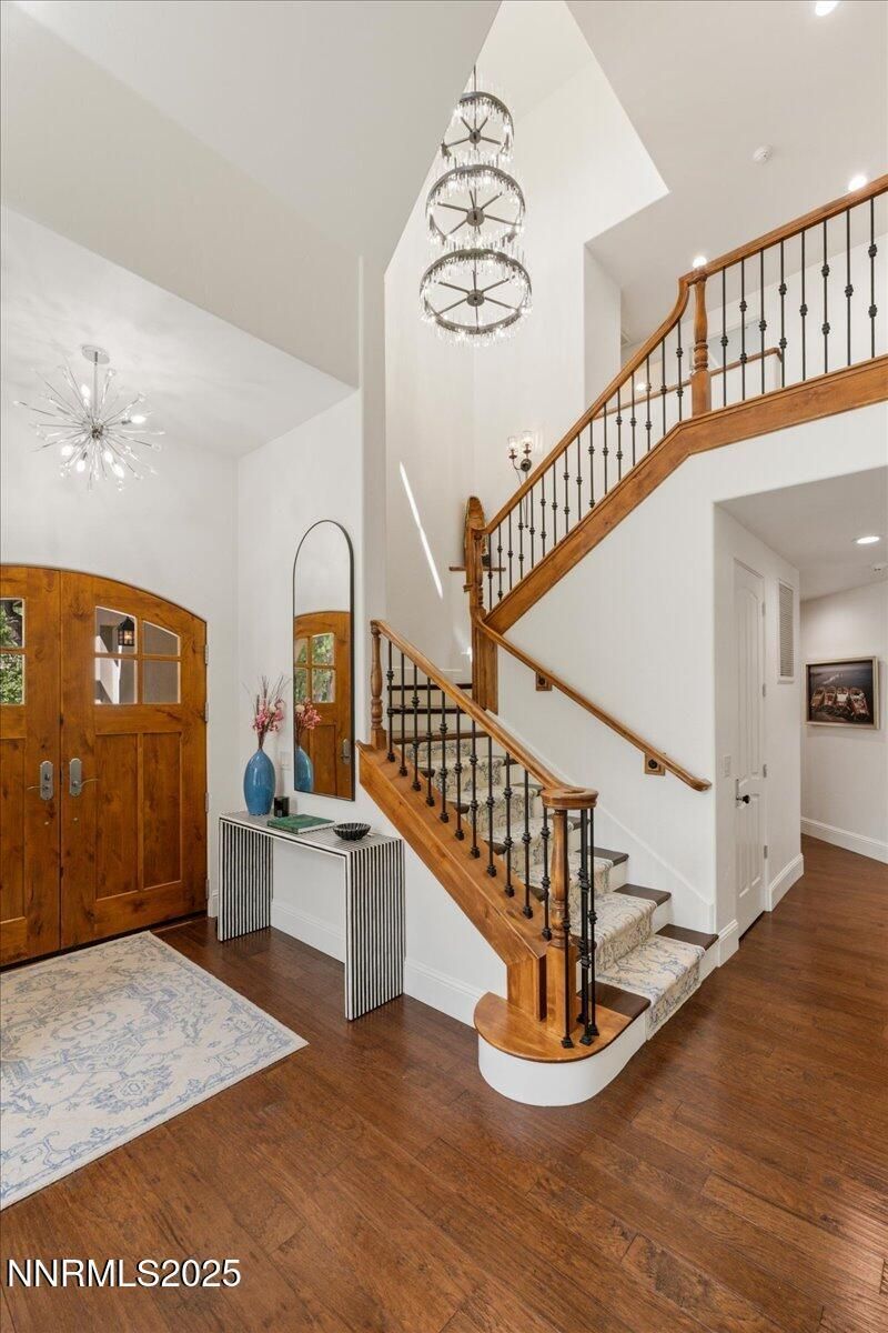 6360 Wetzel Court, Reno, NV 89511 Photo