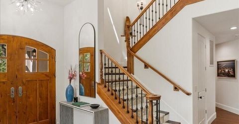 6360 Wetzel Court, Reno, NV 89511 Photo