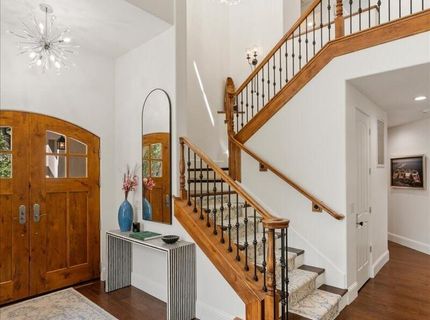 6360 Wetzel Court, Reno, NV 89511 Photo