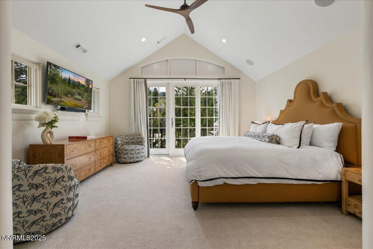 6360 Wetzel Court, Reno, NV 89511 Photo