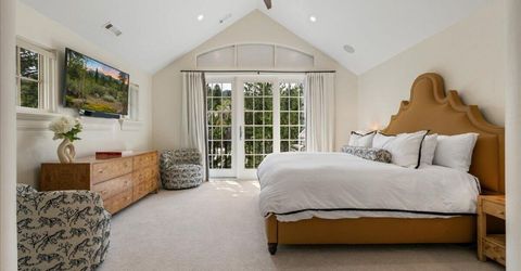 6360 Wetzel Court, Reno, NV 89511 Photo