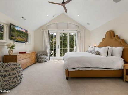 6360 Wetzel Court, Reno, NV 89511 Photo