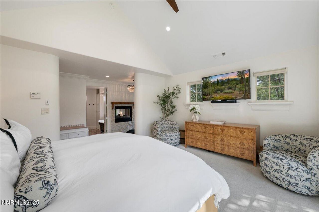 6360 Wetzel Court, Reno, NV 89511 Photo