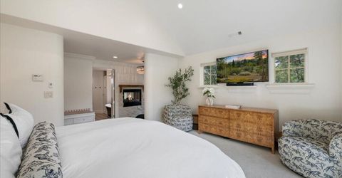 6360 Wetzel Court, Reno, NV 89511 Photo