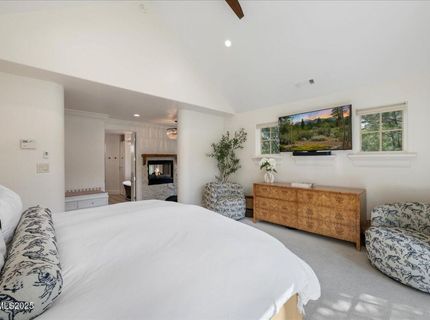 6360 Wetzel Court, Reno, NV 89511 Photo