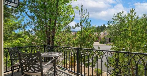 6360 Wetzel Court, Reno, NV 89511 Photo