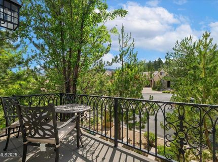 6360 Wetzel Court, Reno, NV 89511 Photo