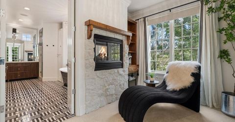 6360 Wetzel Court, Reno, NV 89511 Photo