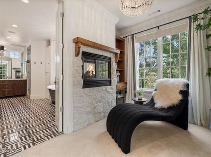 6360 Wetzel Court, Reno, NV 89511 Photo