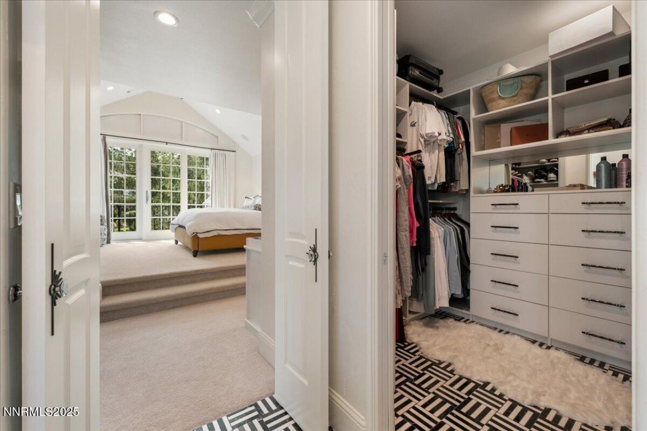 6360 Wetzel Court, Reno, NV 89511 Photo