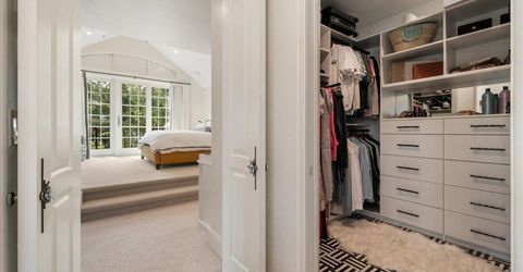 6360 Wetzel Court, Reno, NV 89511 Photo