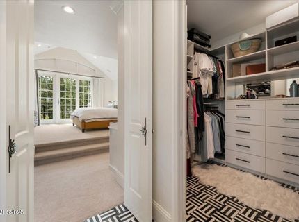 6360 Wetzel Court, Reno, NV 89511 Photo