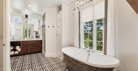 6360 Wetzel Court, Reno, NV 89511 Photo