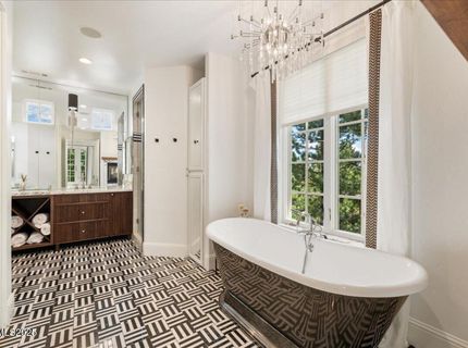 6360 Wetzel Court, Reno, NV 89511 Photo