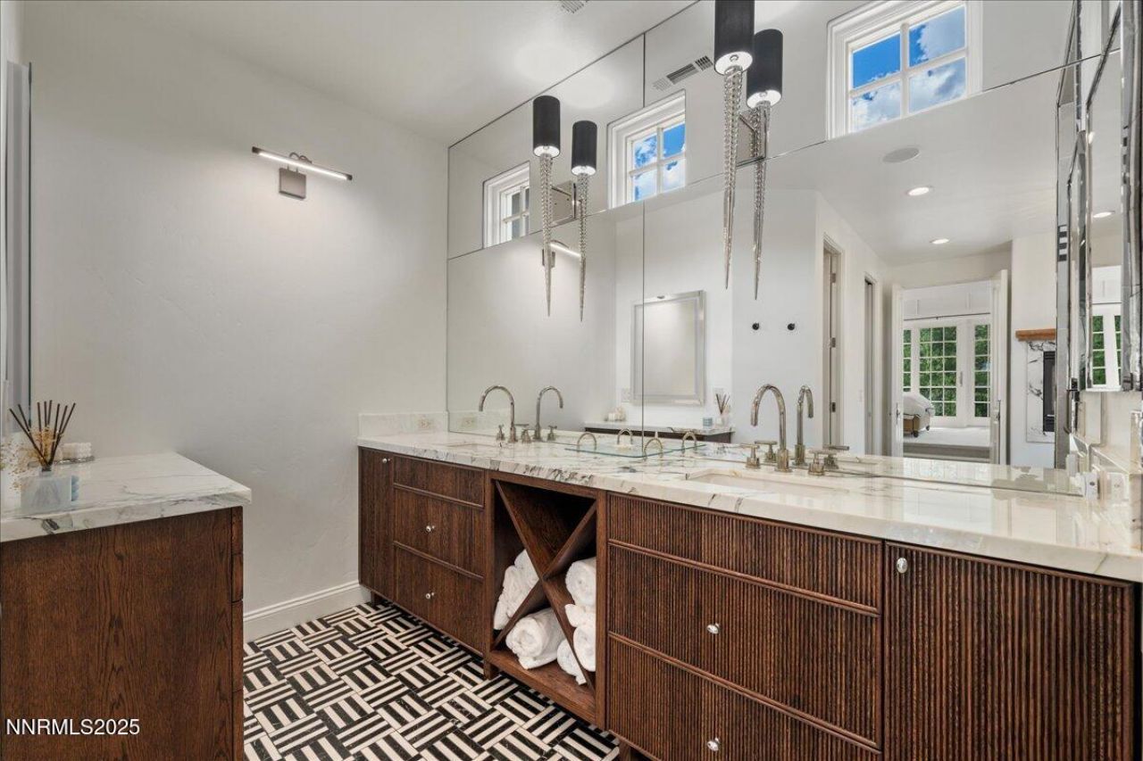 6360 Wetzel Court, Reno, NV 89511 Photo