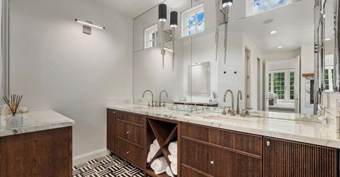 6360 Wetzel Court, Reno, NV 89511 Photo