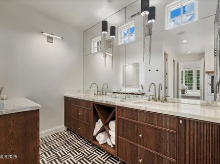 6360 Wetzel Court, Reno, NV 89511 Photo