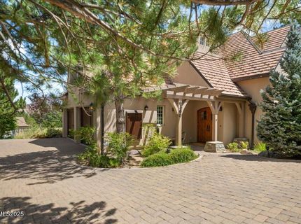 6360 Wetzel Court, Reno, NV 89511 Photo