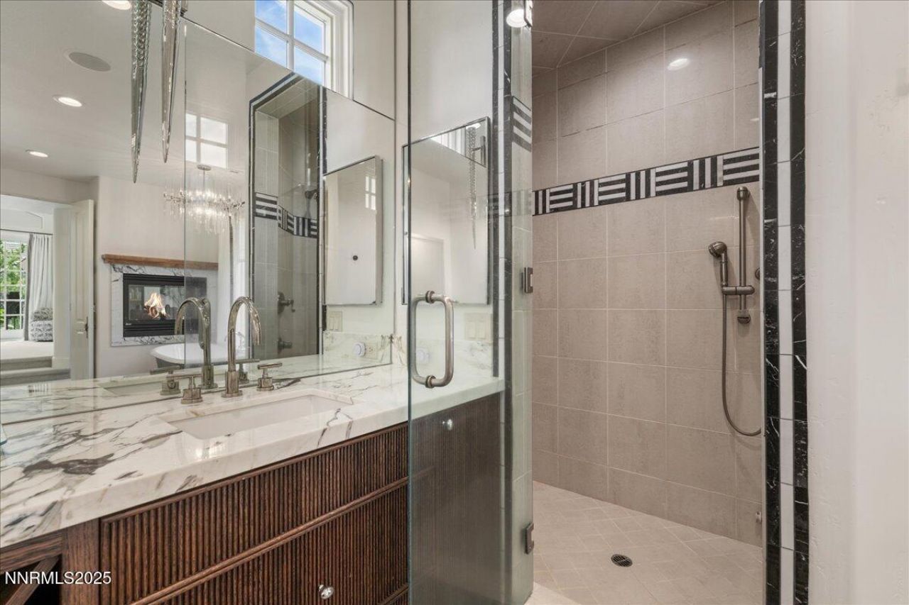 6360 Wetzel Court, Reno, NV 89511 Photo