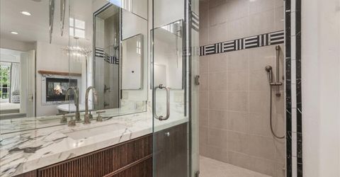 6360 Wetzel Court, Reno, NV 89511 Photo