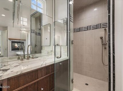 6360 Wetzel Court, Reno, NV 89511 Photo