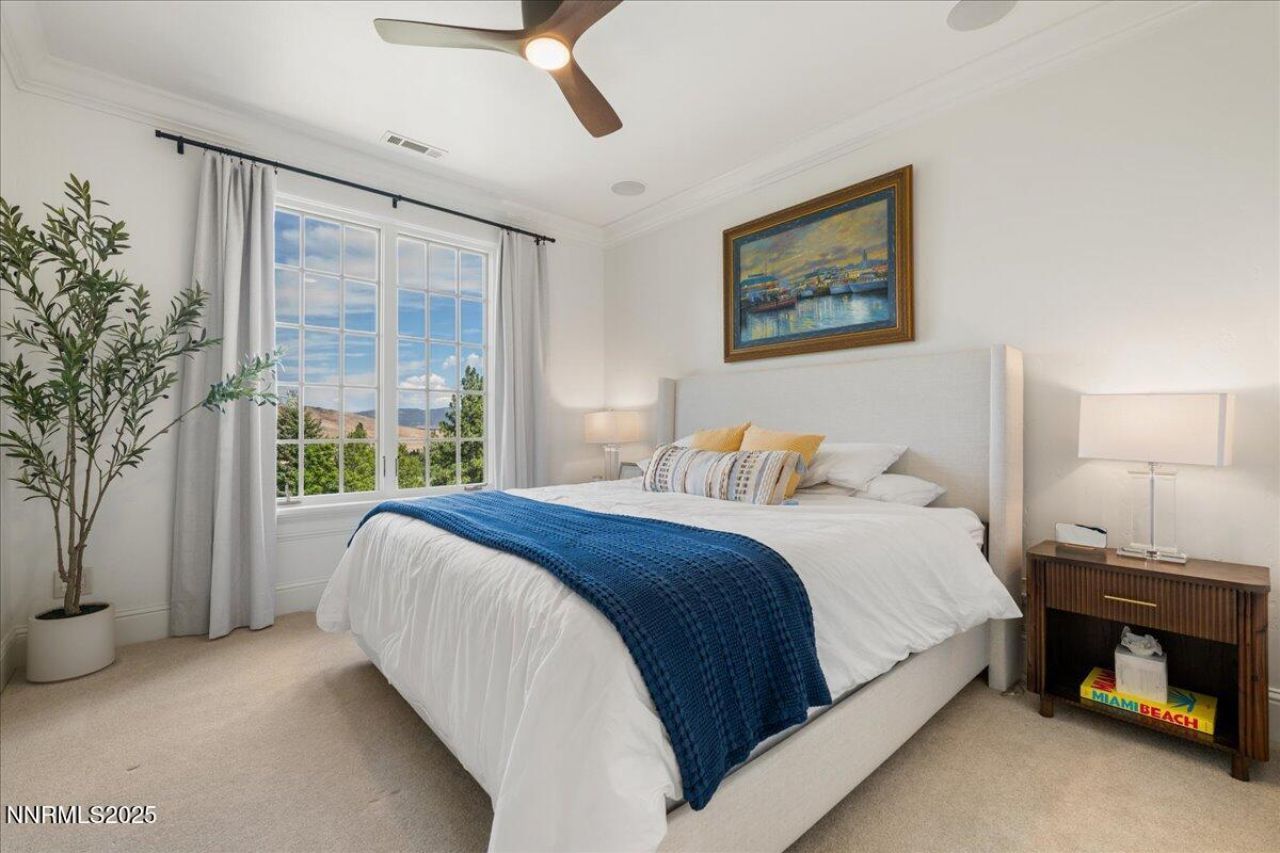 6360 Wetzel Court, Reno, NV 89511 Photo