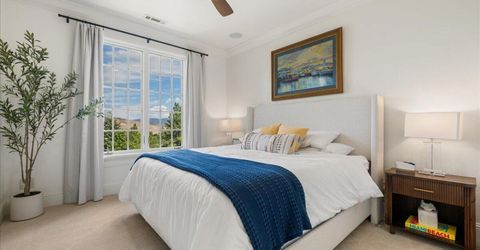 6360 Wetzel Court, Reno, NV 89511 Photo