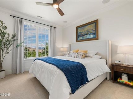 6360 Wetzel Court, Reno, NV 89511 Photo