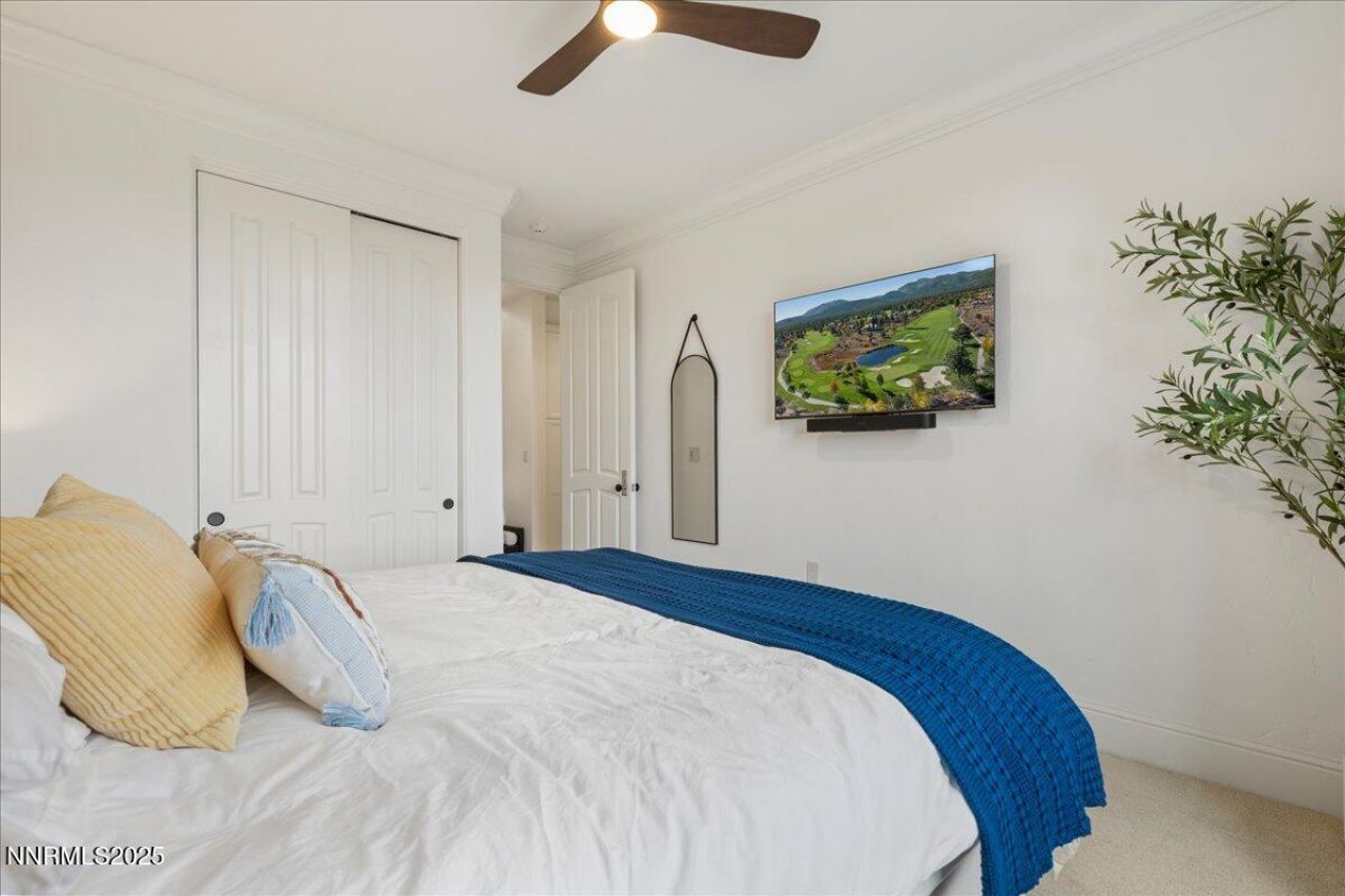 6360 Wetzel Court, Reno, NV 89511 Photo