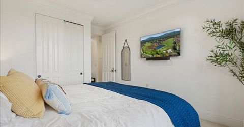 6360 Wetzel Court, Reno, NV 89511 Photo