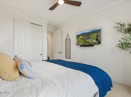 6360 Wetzel Court, Reno, NV 89511 Photo