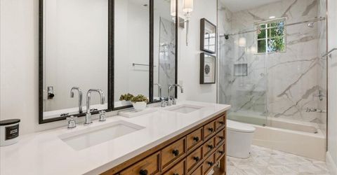 6360 Wetzel Court, Reno, NV 89511 Photo