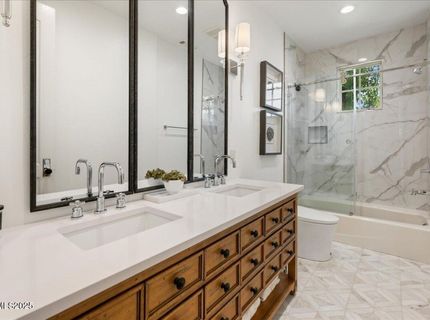 6360 Wetzel Court, Reno, NV 89511 Photo