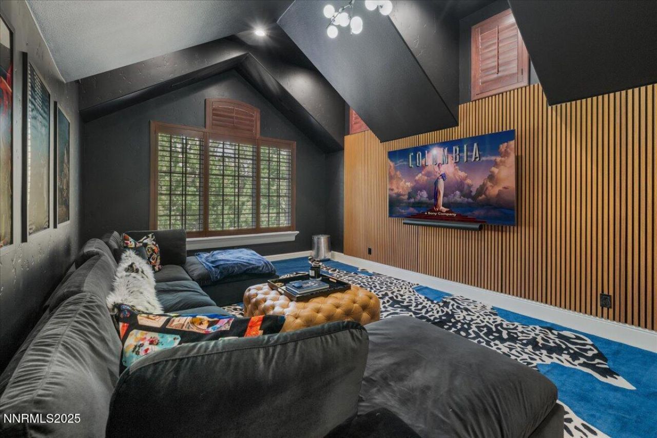 6360 Wetzel Court, Reno, NV 89511 Photo