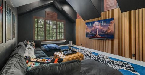 6360 Wetzel Court, Reno, NV 89511 Photo