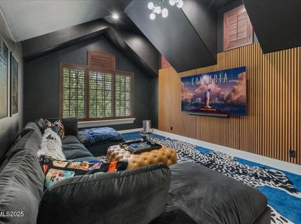 6360 Wetzel Court, Reno, NV 89511 Photo