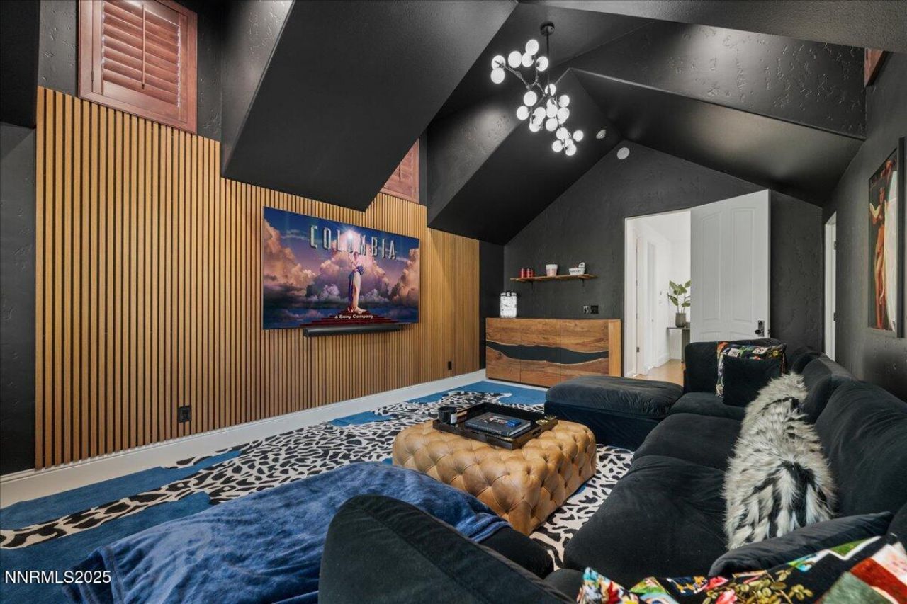 6360 Wetzel Court, Reno, NV 89511 Photo