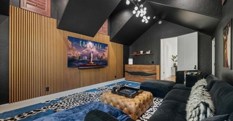 6360 Wetzel Court, Reno, NV 89511 Photo