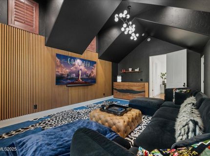 6360 Wetzel Court, Reno, NV 89511 Photo