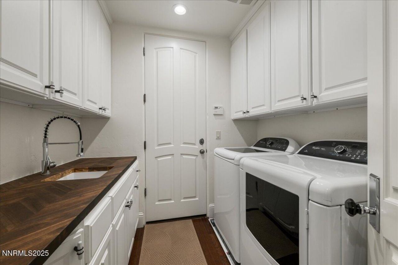 6360 Wetzel Court, Reno, NV 89511 Photo