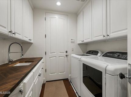 6360 Wetzel Court, Reno, NV 89511 Photo