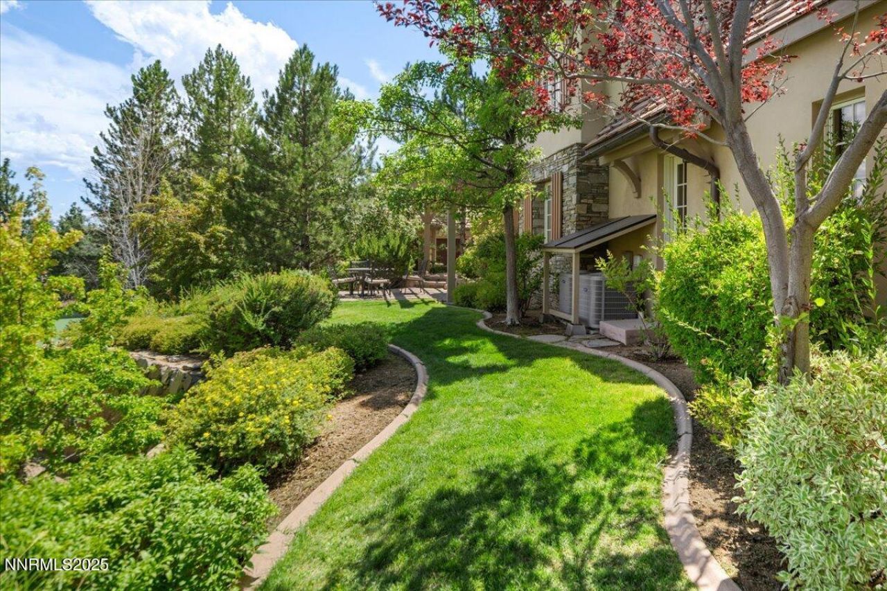 6360 Wetzel Court, Reno, NV 89511 Photo