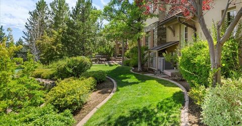 6360 Wetzel Court, Reno, NV 89511 Photo