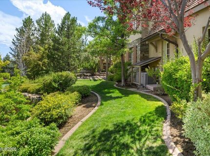 6360 Wetzel Court, Reno, NV 89511 Photo